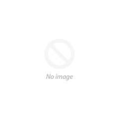 Optimized fresh-thinking core